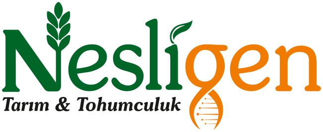 Nesligen Tarım Logo